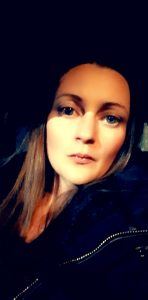 Photo de profil de Pauline Ferté