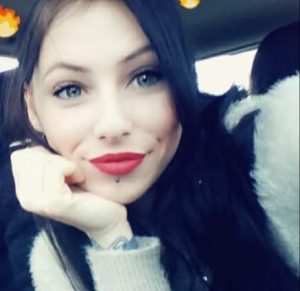 Photo de profil de Pauline Flament