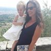 Photo de profil de Pauline Fouquet