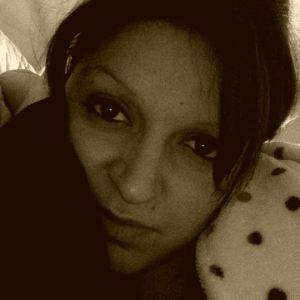 Photo de profil de Pauline Ghier