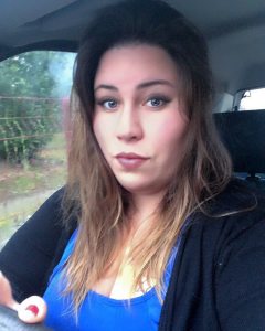 Photo de profil de Pauline Gosselin