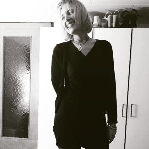 Photo de profil de Pauline Hubert
