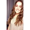 Photo de profil de Pauline Le Calvez