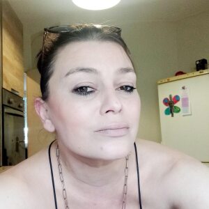 Photo de profil de Pauline Leherisse