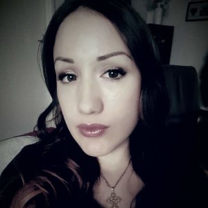 Photo de profil de Pauline Loudieres