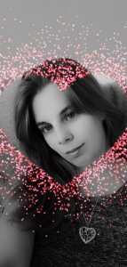 Photo de profil de Pauline Negre