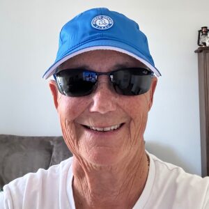 Photo de profil de Pauline Recco
