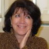 Photo de profil de Pauline Riette