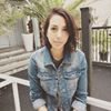 Photo de profil de Pauline Rivayrand