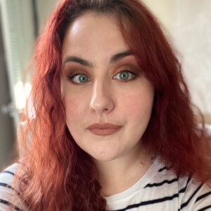 Photo de profil de Pauline Scat