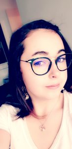 Photo de profil de Pauline Servas