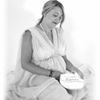 Photo de profil de Pauline Wailly