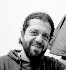 Photo de profil de Paulo Alves