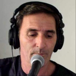 Photo de profil de Paulo Alves