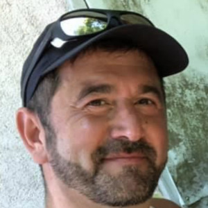 Photo de profil de Paulo Carneiro