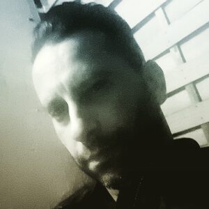 Photo de profil de Paulo Da Costa