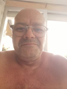 Photo de profil de Paulo Da Luz