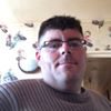 Photo de profil de Paulo Damamme