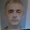 Photo de profil de Paulo Duarte Rodrigues
