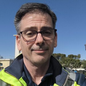 Photo de profil de Paulo Emidio