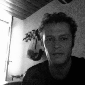 Photo de profil de Paulo Escarpiado