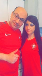 Photo de profil de Paulo Espalha