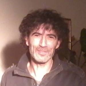 Photo de profil de Paulo Ferreira