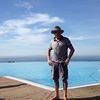 Photo de profil de Paulo Gil Marques