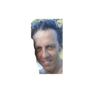 Photo de profil de Paulo Gomes