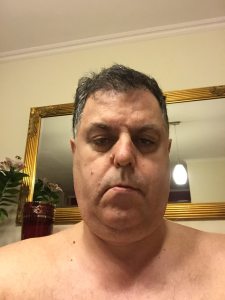 Photo de profil de Paulo Goncalves