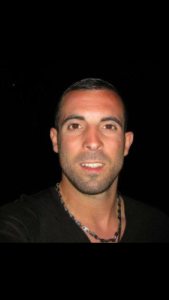 Photo de profil de Paulo Henriques