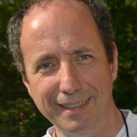 Photo de profil de Paulo Martins