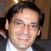 Photo de profil de Paulo Nunes