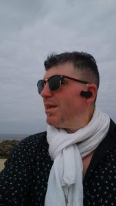 Photo de profil de Paulo Paula