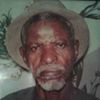 Photo de profil de Paulo Pereira Mendy