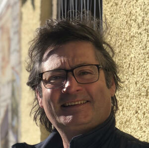 Photo de profil de Paulo Pires