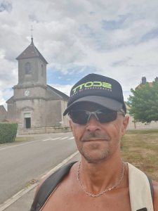 Photo de profil de Paulo Ramos