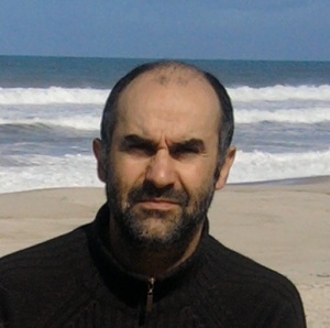 Photo de profil de Paulo Valente