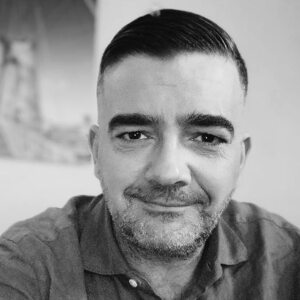 Photo de profil de Paulo Vilela