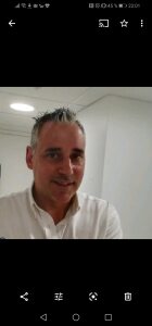 Photo de profil de Paulo de Caldas Lopes