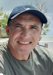 Photo de profil de Paulo de Magalhaes