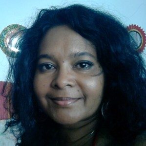 Photo de profil de Paviel Dolly