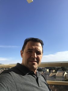 Photo de profil de Pedro-Jose Arcas