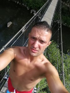 Photo de profil de Pedro Baptista