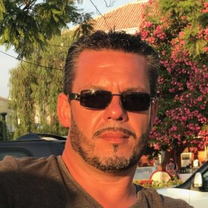 Photo de profil de Pedro Dos Santos