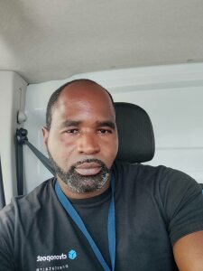 Photo de profil de Pedro Fulama