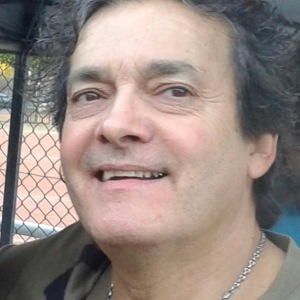 Photo de profil de Pedro Luque