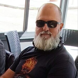 Photo de profil de Pedro Marquez