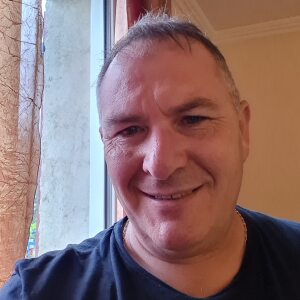 Photo de profil de Pedro Medina