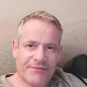 Photo de profil de Pedro Moreno